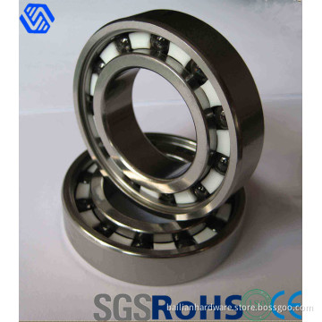 Factory Direct Ceramic Bearings